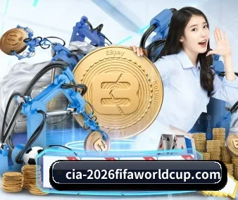 规模扩大 - 市场覆盖范围大幅扩大,合作品牌阵容持续壮大,用户基数稳步增长。